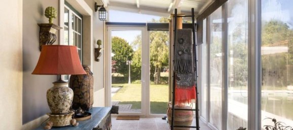 5 chambres Maison à Sintra, Portugal No. 109920 16