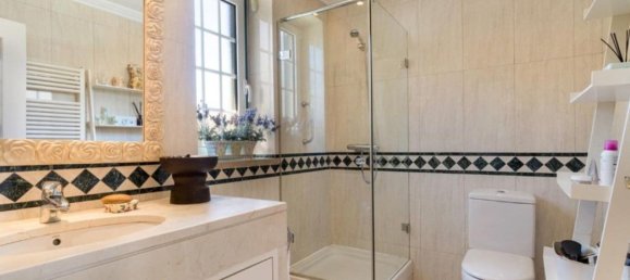 5 chambres Maison à Sintra, Portugal No. 109920 36