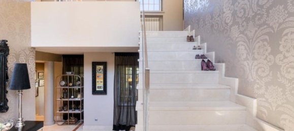 5 chambres Maison à Sintra, Portugal No. 109920 3