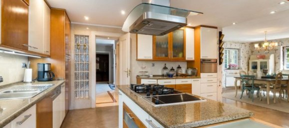 5 chambres Maison à Sintra, Portugal No. 109920 20