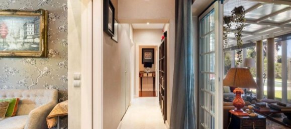 5 chambres Maison à Sintra, Portugal No. 109920 24