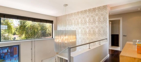 5 chambres Maison à Sintra, Portugal No. 109920 47