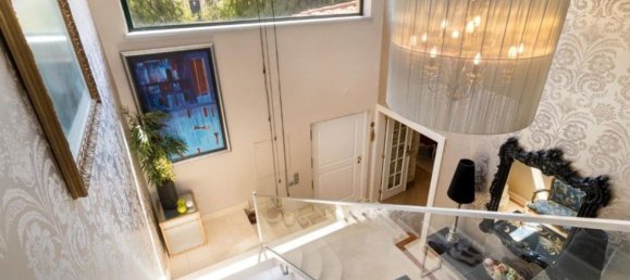 5 chambres Maison à Sintra, Portugal No. 109920 29