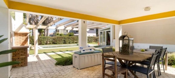 5 chambres Maison à Sintra, Portugal No. 109920 41