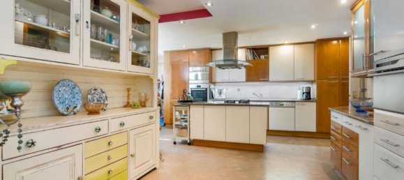 5 chambres Maison à Sintra, Portugal No. 109920 19