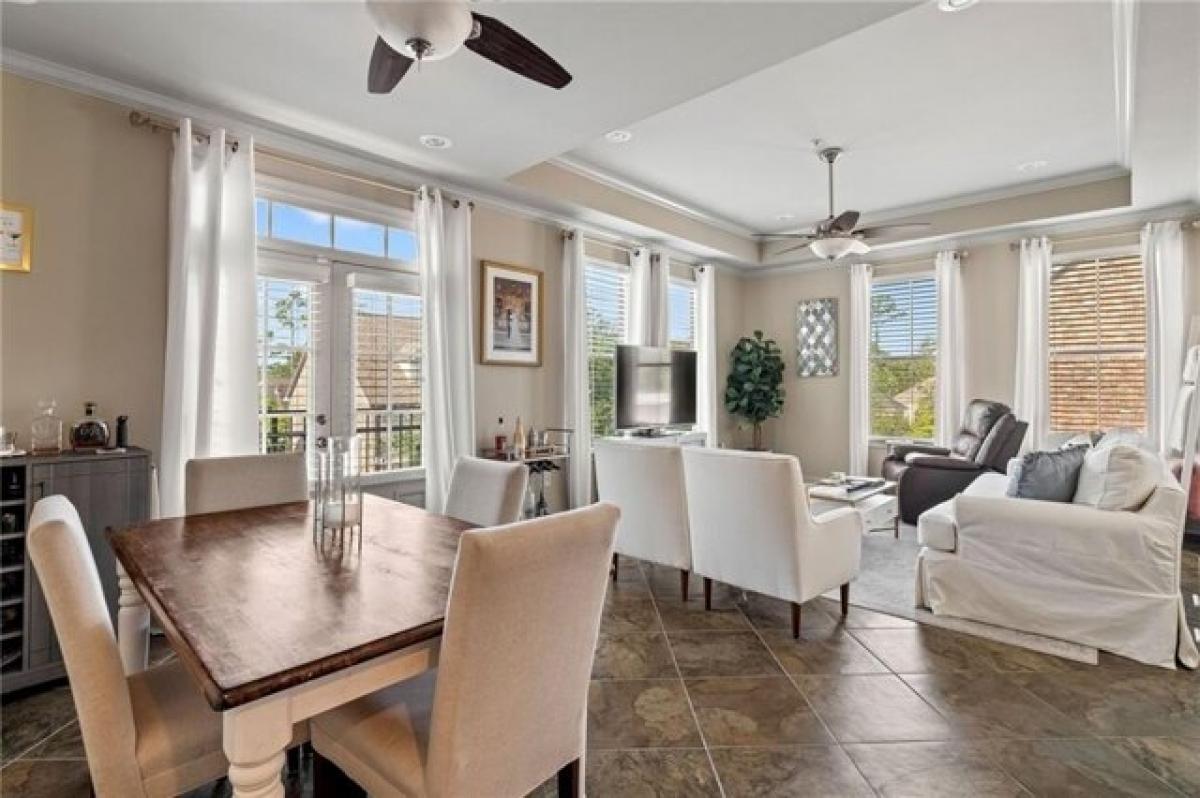 2 bedrooms House in Mandeville, USA No. 393163