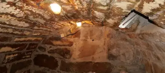 4 rooms House in Sachsische Schweiz-Osterzgebirge, Germany No. 171045 20