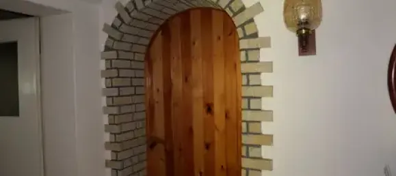 4 rooms House in Sachsische Schweiz-Osterzgebirge, Germany No. 171045 19