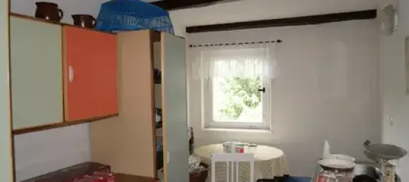 4 rooms House in Sachsische Schweiz-Osterzgebirge, Germany No. 171045 13