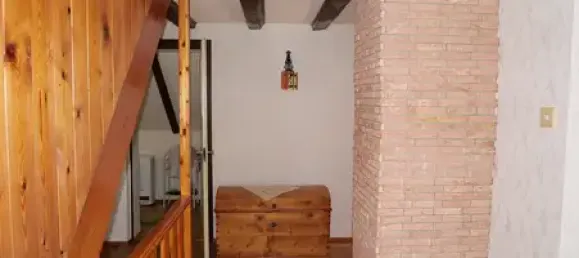 4 rooms House in Sachsische Schweiz-Osterzgebirge, Germany No. 171045 16