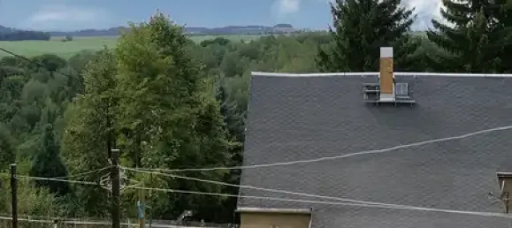 4 rooms House in Sachsische Schweiz-Osterzgebirge, Germany No. 171045 6