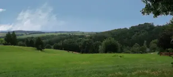 4 rooms House in Sachsische Schweiz-Osterzgebirge, Germany No. 171045 24