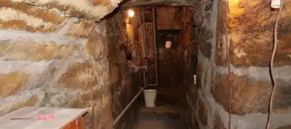 4 rooms House in Sachsische Schweiz-Osterzgebirge, Germany No. 171045 21