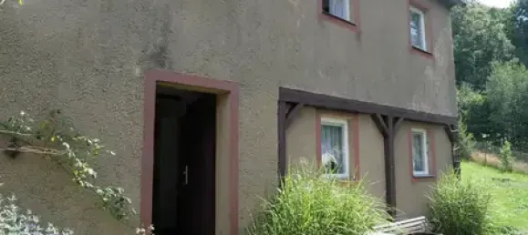 4 rooms House in Sachsische Schweiz-Osterzgebirge, Germany No. 171045 7