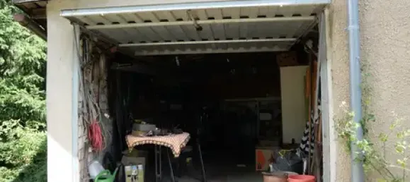 4 rooms House in Sachsische Schweiz-Osterzgebirge, Germany No. 171045 8