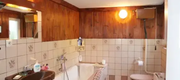 4 rooms House in Sachsische Schweiz-Osterzgebirge, Germany No. 171045 14
