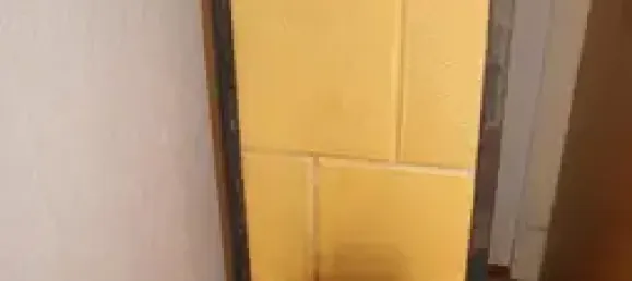 4 rooms House in Sachsische Schweiz-Osterzgebirge, Germany No. 171045 22