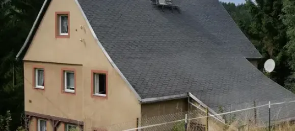 4 rooms House in Sachsische Schweiz-Osterzgebirge, Germany No. 171045 2