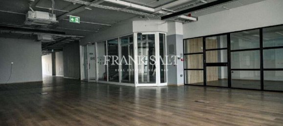 Bureau à Sliema, Malta 755m² No. 12902 9