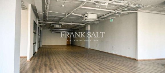 Bureau à Sliema, Malta 755m² No. 12902 30