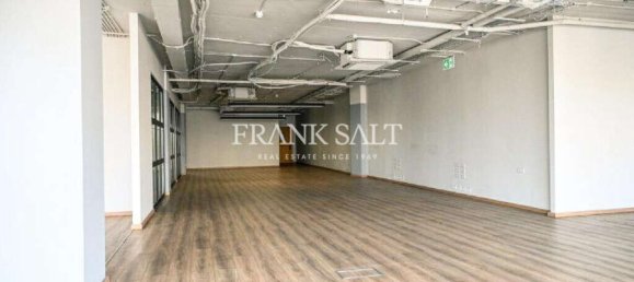 Bureau à Sliema, Malta 755m² No. 12902 18