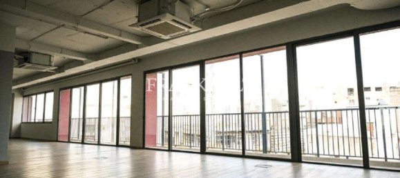 Bureau à Sliema, Malta 755m² No. 12902 34