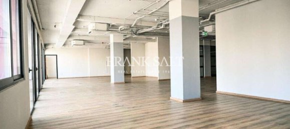 Bureau à Sliema, Malta 755m² No. 12902 20