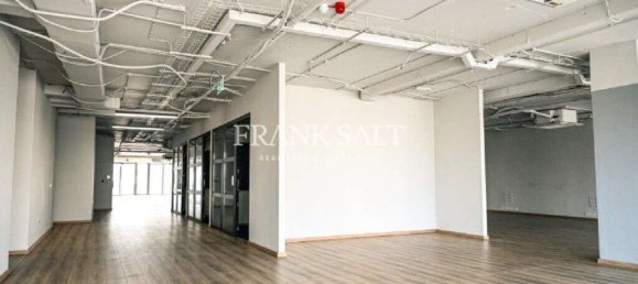 Bureau à Sliema, Malta 755m² No. 12902 13