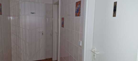 3 Schlafzimmer Stadthaus in Zwickau, Germany, Nr. 144669 20