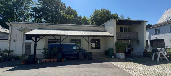 3 Schlafzimmer Stadthaus in Zwickau, Germany, Nr. 144669 8