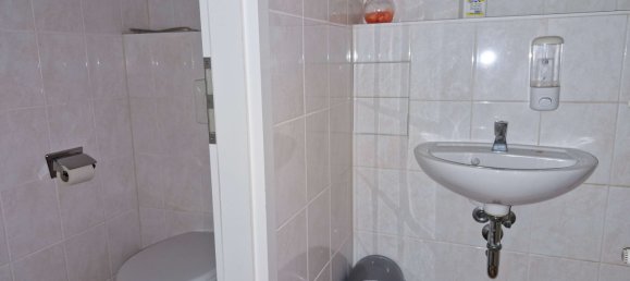 3 Schlafzimmer Stadthaus in Zwickau, Germany, Nr. 144669 19