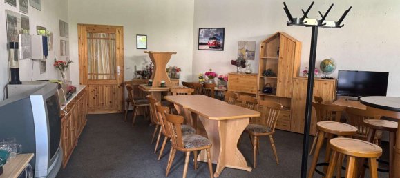 3 Schlafzimmer Stadthaus in Zwickau, Germany, Nr. 144669 10