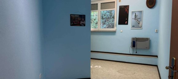 3 Schlafzimmer Stadthaus in Zwickau, Germany, Nr. 144669 16