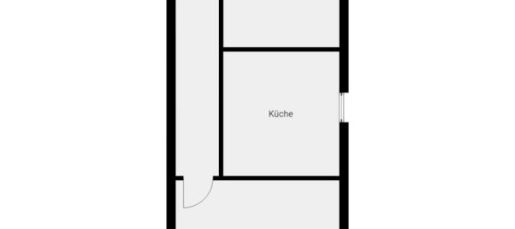3 Schlafzimmer Stadthaus in Zwickau, Germany, Nr. 144669 5