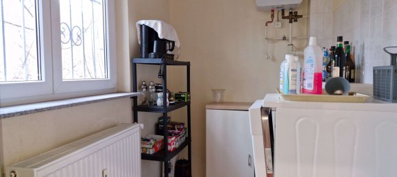 3 Schlafzimmer Stadthaus in Zwickau, Germany, Nr. 144669 17