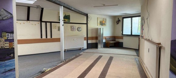 3 Schlafzimmer Stadthaus in Zwickau, Germany, Nr. 144669 12