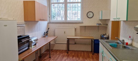 3 Schlafzimmer Stadthaus in Zwickau, Germany, Nr. 144669 18