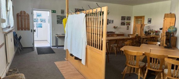 3 Schlafzimmer Stadthaus in Zwickau, Germany, Nr. 144669 11