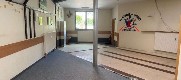 3 Schlafzimmer Stadthaus in Zwickau, Germany, Nr. 144669 14