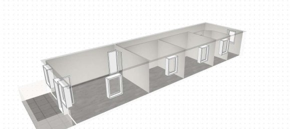 3 Schlafzimmer Stadthaus in Zwickau, Germany, Nr. 144669 7