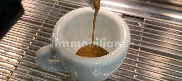 3 rooms Commercial property in Castelvetro Piacentino, Italy No. 97050 21