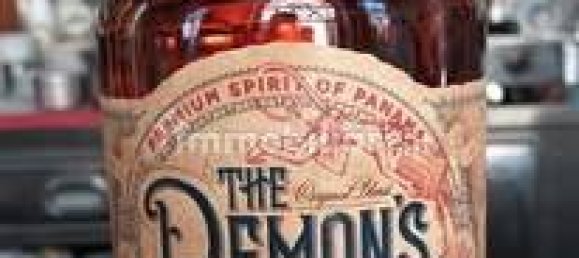 3 rooms Commercial property in Castelvetro Piacentino, Italy No. 97050 38