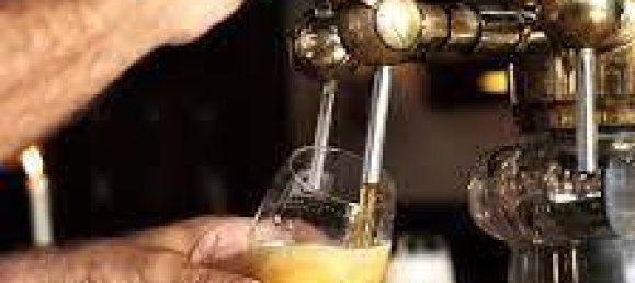 3 rooms Commercial property in Castelvetro Piacentino, Italy No. 97050 18