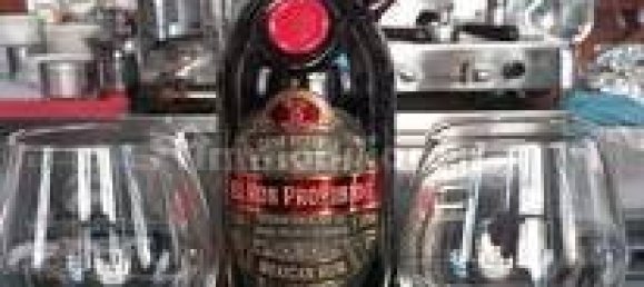 3 rooms Commercial property in Castelvetro Piacentino, Italy No. 97050 36