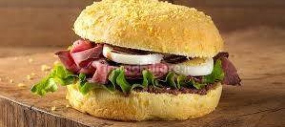 3 rooms Commercial property in Castelvetro Piacentino, Italy No. 97050 37