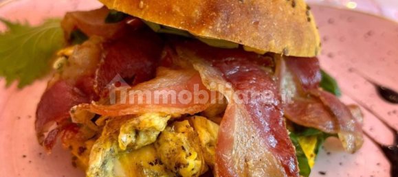 3 rooms Commercial property in Castelvetro Piacentino, Italy No. 97050 43