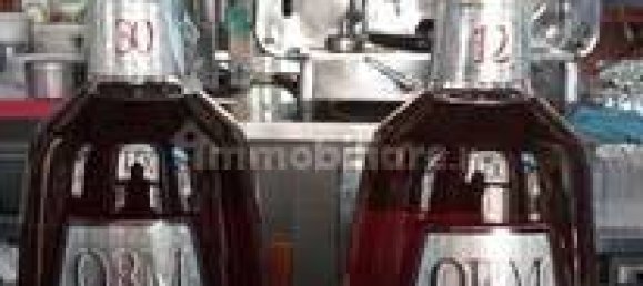 3 rooms Commercial property in Castelvetro Piacentino, Italy No. 97050 32