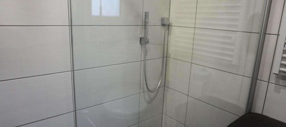 Таунхаус с 2 спальнями в Кальв, Германия № 2559 6