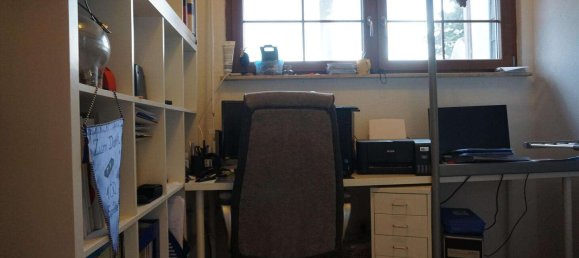 Таунхаус с 2 спальнями в Кальв, Германия № 2559 9