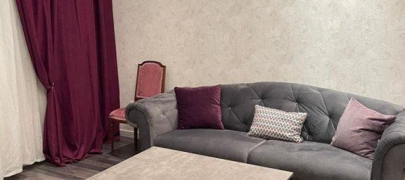 3 bedrooms Apartment in Nasimi, Azerbaijan No. 1288 8